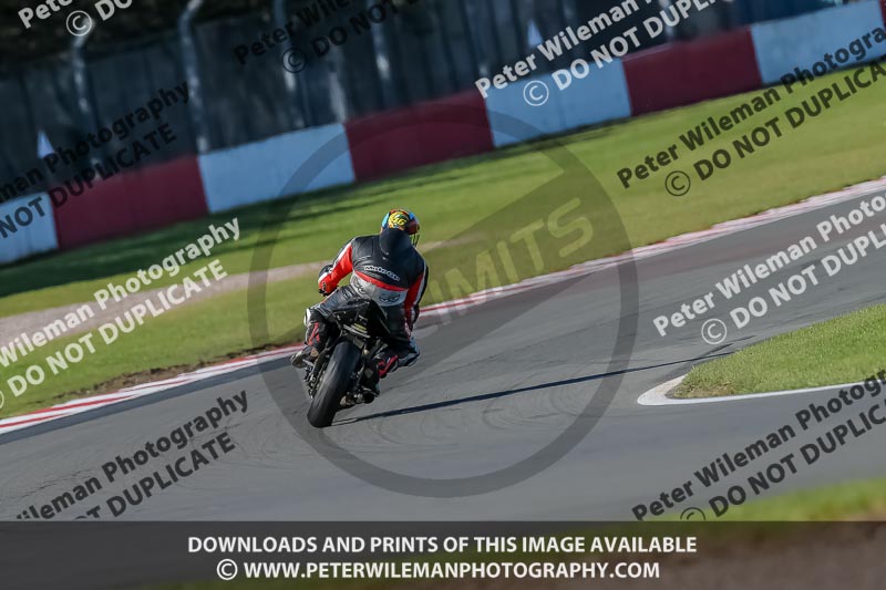 Donington;PJ Motorsport Photography 2020;donington no limits trackday;donington park photographs;donington trackday photographs;no limits trackdays;peter wileman photography;trackday digital images;trackday photos